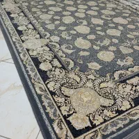 دیوار|فرش|رباط‌کریم, شترخوار|دیوار