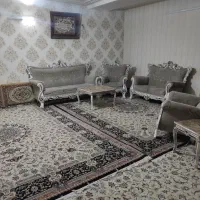 100-متر-اپارتمان-تمیز-انسجام-دوخوابه