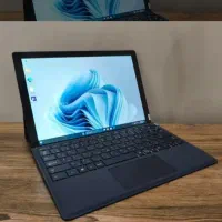 سرفیس پرو۶.      Surface pro6|رایانه همراه|یزد, |دیوار
