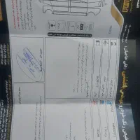 پراید ۱۳۲|خودرو سواری و وانت|مشهد, ویلاشهر|دیوار