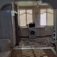 آپارتمان 63 متری/ فول بازسازی شده/میدان معلم|اجارهٔ آپارتمان|تهران, تولید دارو|دیوار