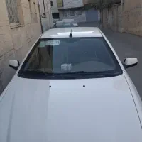 سمند lx99|خودرو سواری و وانت|نهاوند, |دیوار