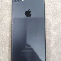 ایفون۷ ۳۲گیگ مشگی