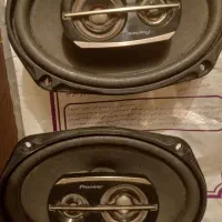 باند پایونیر  وساب JBL فروش فوری