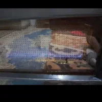 لوازم منزل|حراج|رشت, لاکان شهر|دیوار