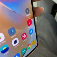 گوشی ام ۶ پرو ۴جی|موبایل|بابل, |دیوار