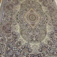 روفرشی ۶ متری