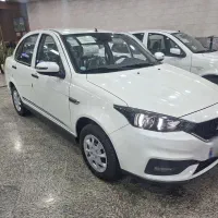 سهند مدل ۱۴۰۴ صفر خشک|خودرو سواری و وانت|کرج, گلشهر|دیوار