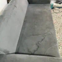 مبلشویی یا شستشومبل|خدمات نظافت|گرگان, |دیوار