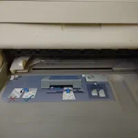 پرینتر رنگی|پرینتر، اسکنر، کپی، فکس|تهران, سهروردی|دیوار