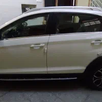 x22pormt|خودرو سواری و وانت|شوشتر, |دیوار