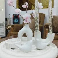 شات شمع|کلکسیون و سرگرمی|اندیمشک, |دیوار