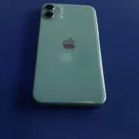 آیفون11نرمال iphone 11 normal