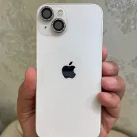 آیفون ۱۳ نرمال  ۲۵۶‌گیگ