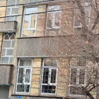 خانه دربست 2 طبقه در پاسداران