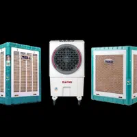 سرویس و تعمیر کولر آبی در محل