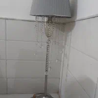 آباژور|چراغ خواب و آباژور|قم, زند آباد|دیوار