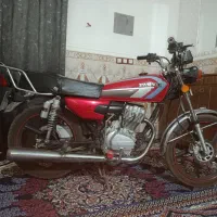 موتور فروشی
