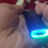 ویپ مینی جی 2