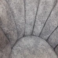 مبل 8 نفره|مبلمان خانگی و میز عسلی|کارون, |دیوار