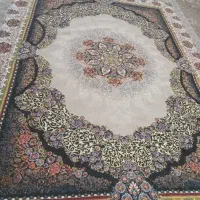 فرش دوازده متری درحدنو