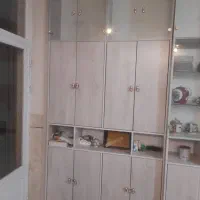 فروش ویترین|بوفه، ویترین، کنسول|اصفهان, عاشقآباد|دیوار