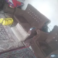 اجاره روزانه/هفتگی/ماهانه آپارتمان ۶۵ متری|اجارهٔ کوتاه‌مدت آپارتمان و سوئیت|سیاهکل, |دیوار