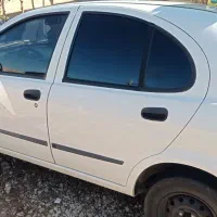 تیبا۲  مدل ۱۴۰۰|خودرو سواری و وانت|خرم‌آباد, |دیوار