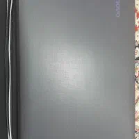 لپ تاب کم کار کرد تمیز سالم قیمت مناسب و خوب