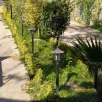 کافه قلیون فوری