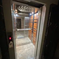 105متر/فلکه سوم/اداری/رو به نما