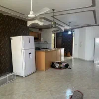 ۸۵متری ۲خواب فرهنگیان جنوبی|اجارهٔ آپارتمان|بندرعباس, |دیوار