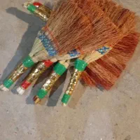 جارو|لوازم نظافت|قوچان, |دیوار