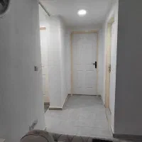 مسکن مهر امام خمینی|فروش آپارتمان|اسلامشهر, مسکن مهر اسلاشهر (شهرک امام خمینی)|دیوار