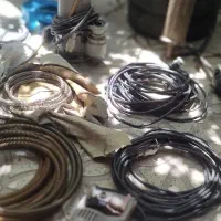 لوله بازکنی سریع تخصصی به قیمت اتحادیه با فاکتور