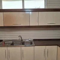 کابینت،هود،سینک