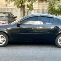 جنتو۲|خودرو سواری و وانت|تهران, اباذر|دیوار