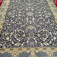 ۴ تخته فرش ۱۲۰۰ شانه ۹ متری پاتریس نونو