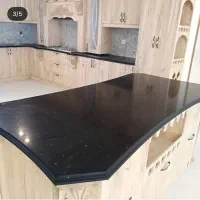 کارخانه بزرگ کابینت سازی/برش لیزری شهرک صنعتی|مصالح و تجهیزات ساختمان|شیراز, شهرک ولیعصر|دیوار