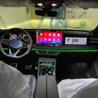 حواله جانبازی