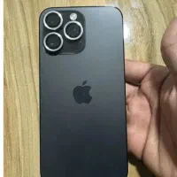 آیفون 14 پرومکس   256