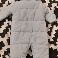 کاپشن،سرهمی|کفش و لباس بچه|مشهد, یاس|دیوار