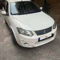 فروش ساینا مدل ۹۸|خودرو سواری و وانت|شهریار, شهریار|دیوار