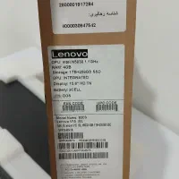 لپ تاپ لنوو N5030|رایانه همراه|کرمانشاه, |دیوار