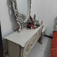 تخت جاکفشی