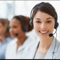 استخدام نیرو خانم در پخش معتبر