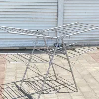 بندرخت ذخیم ضمانتی