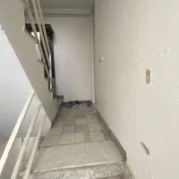 ویلایی ۸۴متر زمین/۱۸۰متر بنا در سه طبقه|فروش زمین و ملک کلنگی|ری, حمزهآباد|دیوار