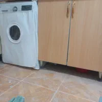 کابینت|مصالح و تجهیزات ساختمان|شهریار, شهرک امیریه|دیوار