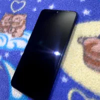 سامسونگ Galaxy A 10 s